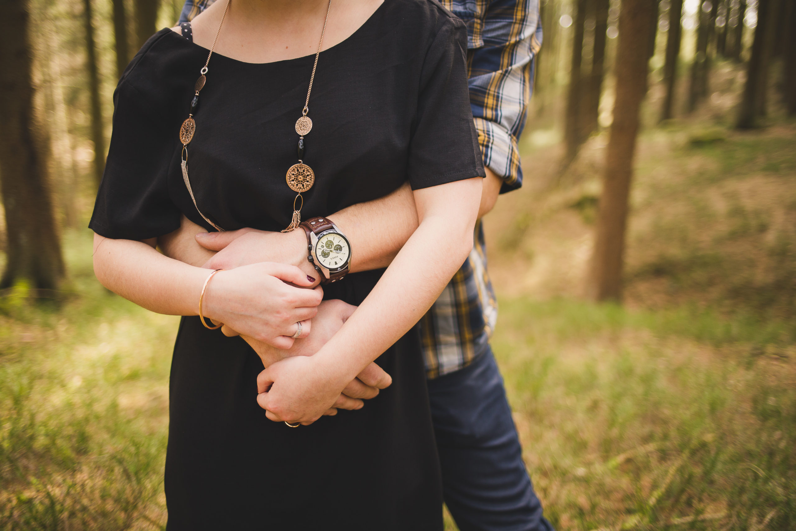 photo couple amoureux mains calins homeostasie photographie Liège