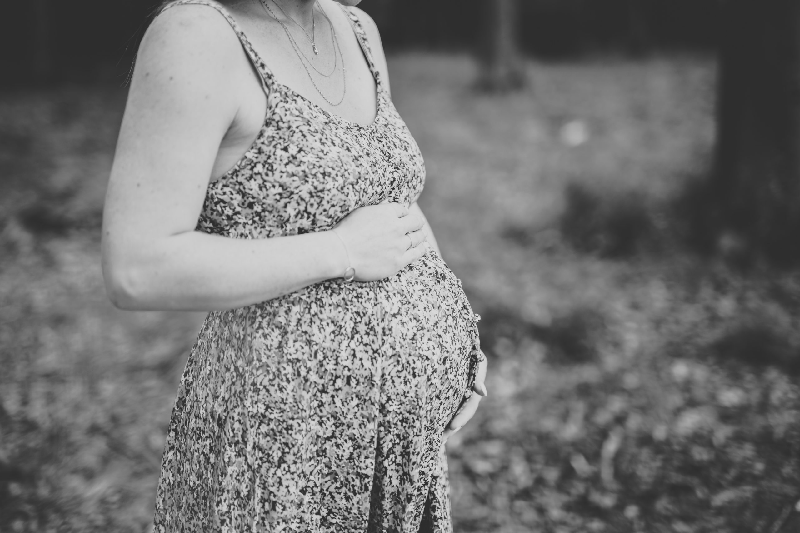 photo grossesse ventre-rond bidou bébé homeostasie photographie Liège