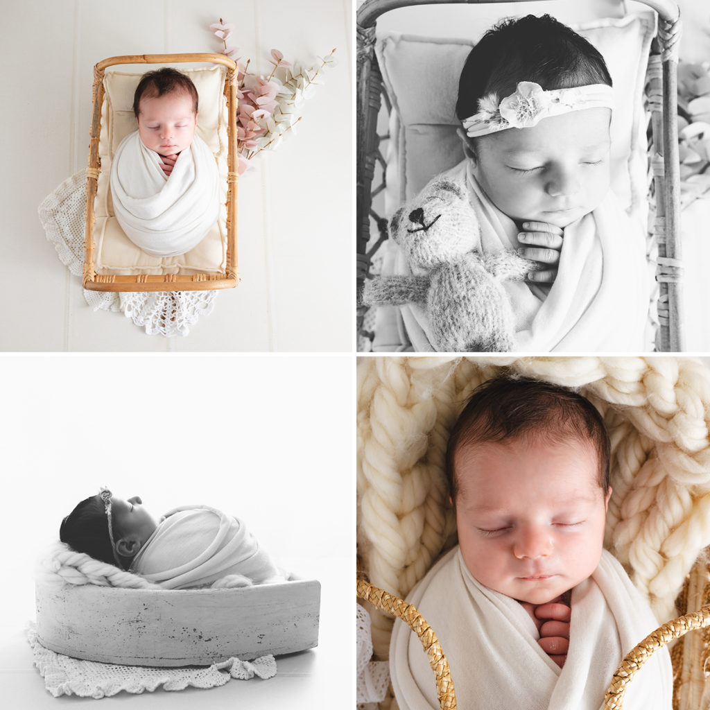 photo nouveau-né bébé Liège studio homeostasie photographie